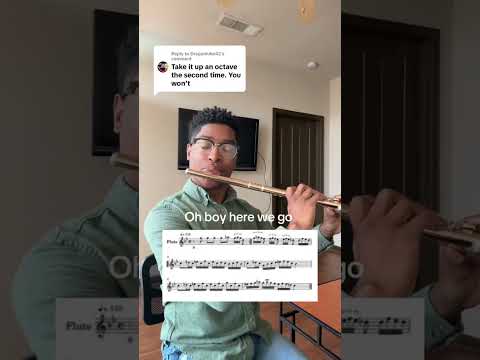 This Time But With Flute Flute Egyptian Trending