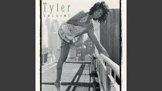 Video thumbnail of "Tyler Collins - Good Things Take Time"