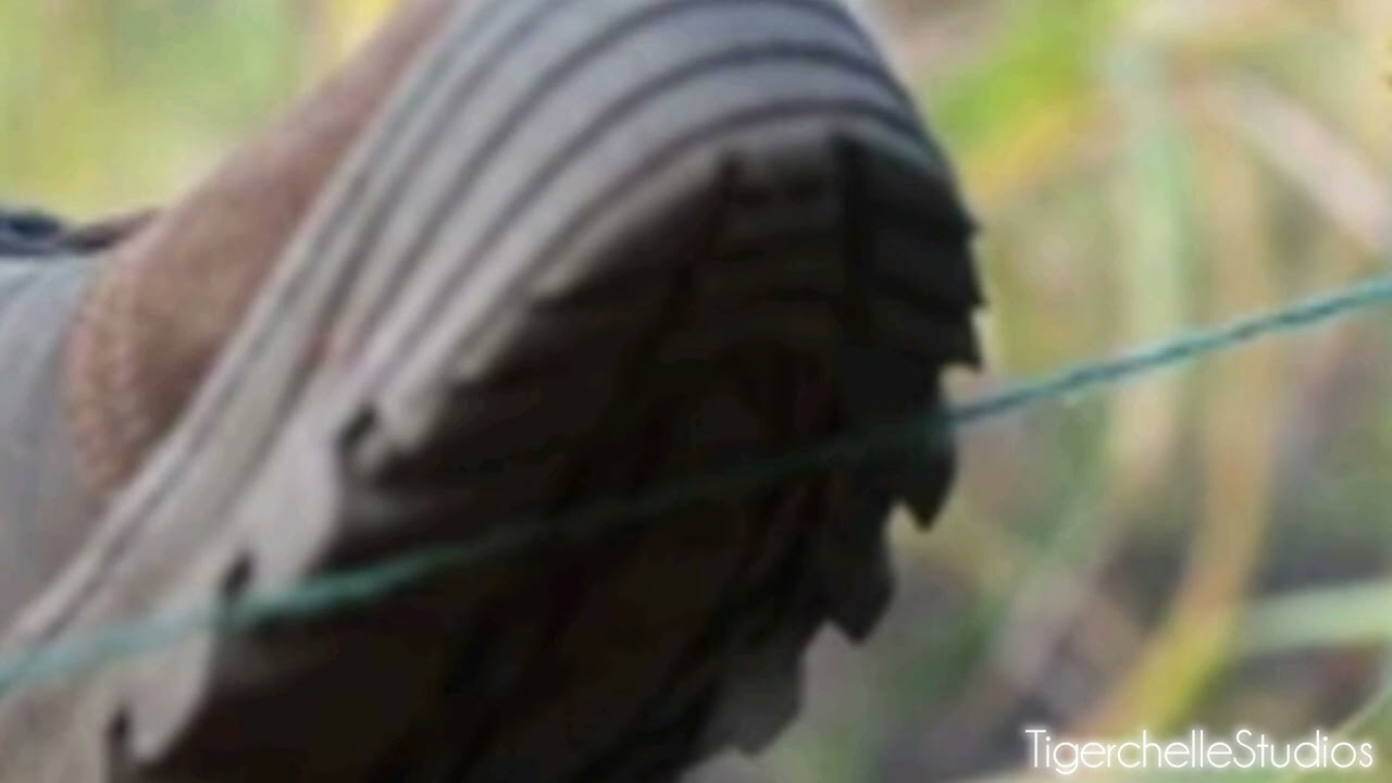 One False Move (Instrumental)