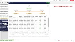 Free Download Deriv.com Bot - Stratus Digit Differ Binary Deriv Bot | Secret Deriv Bot Free Download