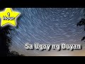 1HR Non Stop | SA UGOY NG DUYAN | Aiza Seguerra Mp3 Song