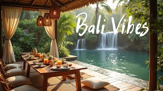 Download lagu Relax Jazz in Bali 🌴 | Relaxing Bossa Nova & Chill Vibes for a Perfect Day