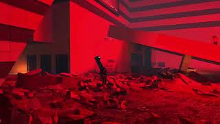 MONOLITH SOON