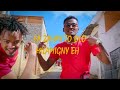 Makw lux ft ras guerot mahazo honondraha  clip officiel 