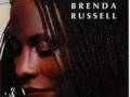 Brenda Russell Please Felipe