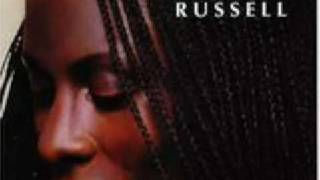 Brenda Russell - Please Felipe chords