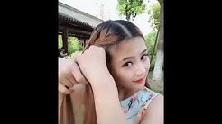 "CARA MENATA RAMBUT" - Durasi: 10.14. "CARA MENATA RAMBUT" - Durasi: 10.14.