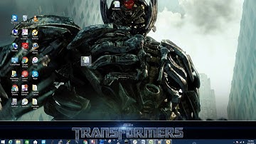 How to use your  brain to encrypt and decrypt password (  2018 )