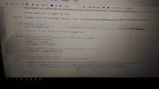 Machine learning with python skyfi lab project-NYC taxi trip duration using python News