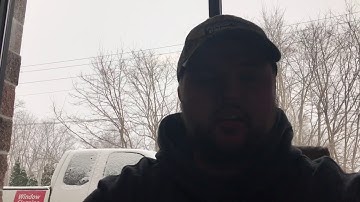 3 tips to make your direct mail more effective