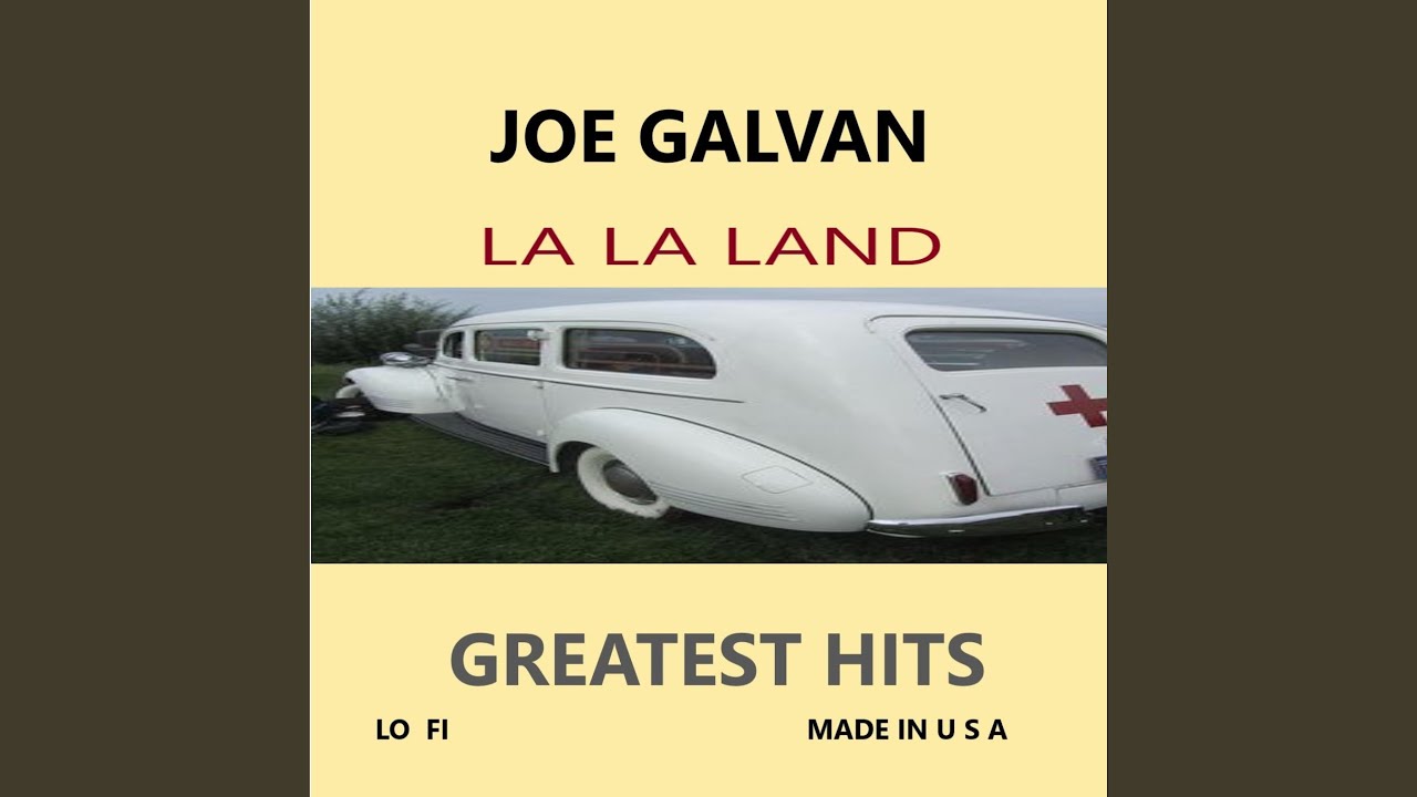 La La Land YouTube la-la-land-youtube