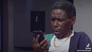 Generations the legacy trailer season 35 
