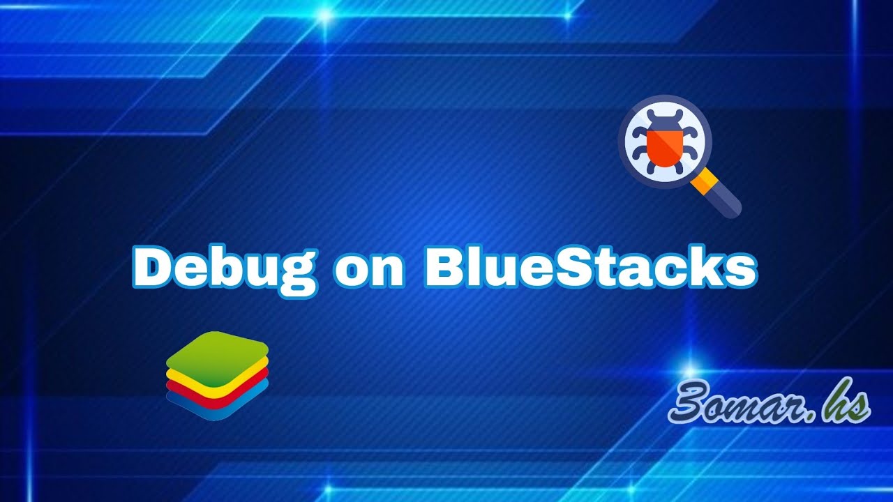 BlueStacks, Phone Link, and More: 6 Ways to Run Android Apps on