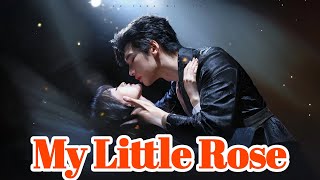 Famous My Little Rose #drama #movie #romance Profile