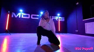 Roberto Turatti - My Lover T4Fun Radio 2022