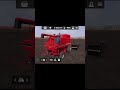Case IH2188 #farmingsimulator2020 #fs20 #фс20