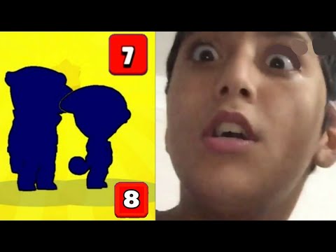 1 KUTUDAN 2 EFSANEVİ ÇIKTI ÇOCUK ÇILDIRDI !!! - Brawl Stars