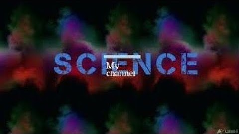 bridge course material #worksheet - 21 questions and answer#science eighth...worksheet answers