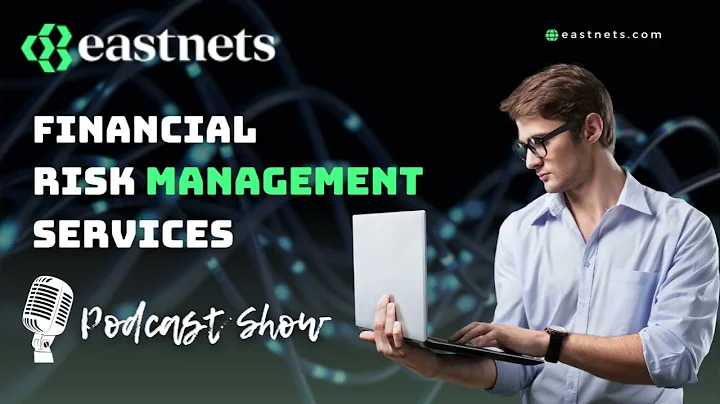 Financial Risk Management Services | Compliance, Payment, and Fraud Protection |Eastnets