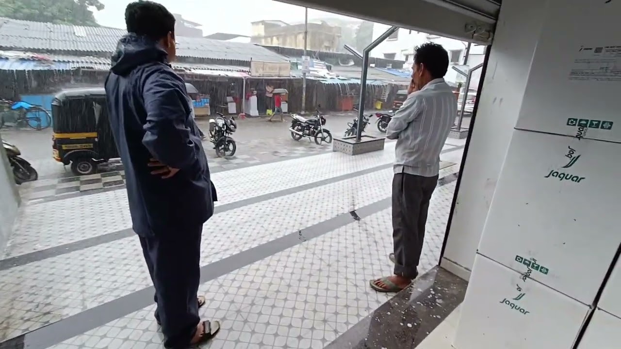 Shop For Sale in Kalyan  West  ! Kalyan property ! SQFT 250 ! Price 75