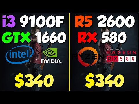 Sapphire Nitro Radeon Rx 5500 Xt Directx 12 100418nt 8gsel Video Card Special Edition Newegg Com
