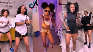 New Dance Challenge and Memes Compilation July  2023