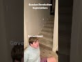 The Russian Revolution: Expectation VS Reality