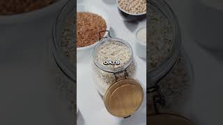Not all protein powders are the same. #protein #proteinpowder #gym