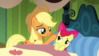 #60 - Все песни My Little Pony / Мой маленький пони - 5 сезон