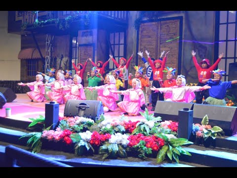 laskar-pelangi-#4-(at-malang-night-paradise)---operet-anak-by-teater-bintang-sdi-moh.-hatta