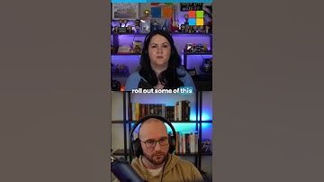🎙️ Episode Recap: The Future of Prompt Engineering #lowcode #podcast #microsoftpowerplatform #ai