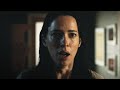 بعد مما جوزها مات وبقت لوحدها بدأت تكتشف أسرار صادمه عنه كان مخبيها The Night House 