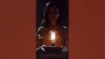 إزاي تشغل ChatGPT في أي دولة مجانًا وبدون VPN 👨🏻‍💻