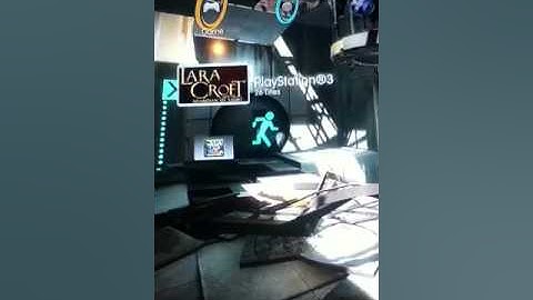 How to fix disc read error on ps3