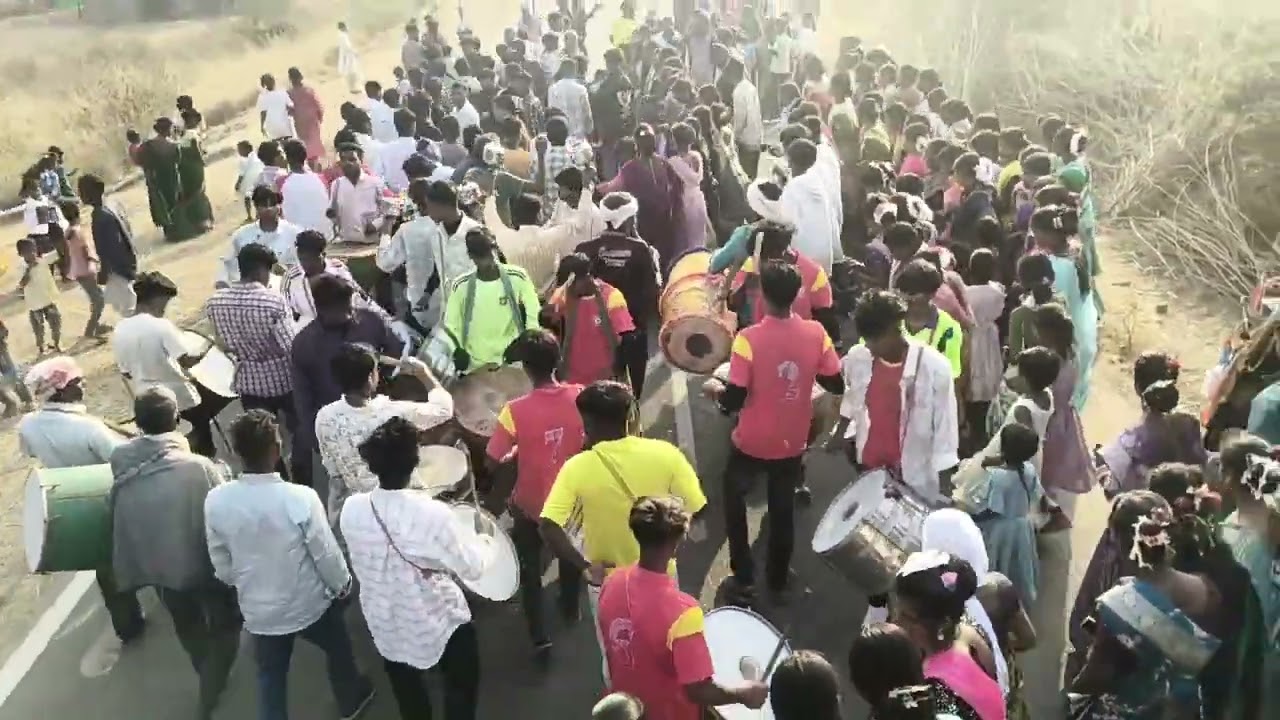 Benjo dhun new Star band bero buking ke liye sampark kare contact namber 9390715385#bandbajabarati 