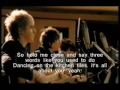 All About You - McFly video lyrics