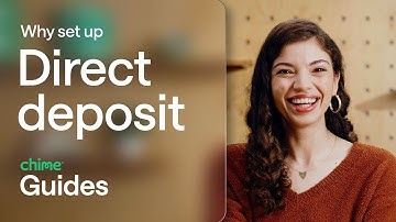 How To Unlock Bonus Features with Chime Direct Deposit | Step-by-Step Guide | @Chime