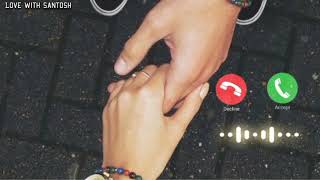 Dil Kehta Hai Chal Unse Mill Ringtone Best ringtone Instrumental Ringtone