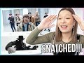 ATEEZ(에이티즈) ‘HALA HALA (Hearts Awakened, Live Alive)’ + 'Say My Name' MV REACTION