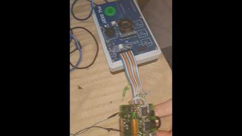 Mercedes AK 500 key programer problem reading key lock