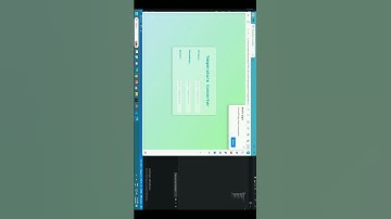 🌡️ Temperature Converter: Your Ultimate Coding Tool! | HTML, CSS, JavaScript Tutorial