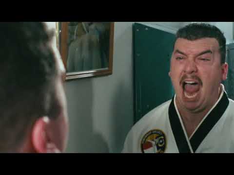Eliott Litrowski — Eliott Litrowski - Patrique's Life (Video Edit)  [Moustache Records 037]