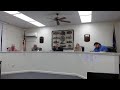 Town of Hamlin Town Board Meeting : 22 Sep 2021