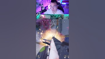 When mastiff is bae 🤣 #apexlegends #apexclips #twitch #twitchclips #DangerDogg