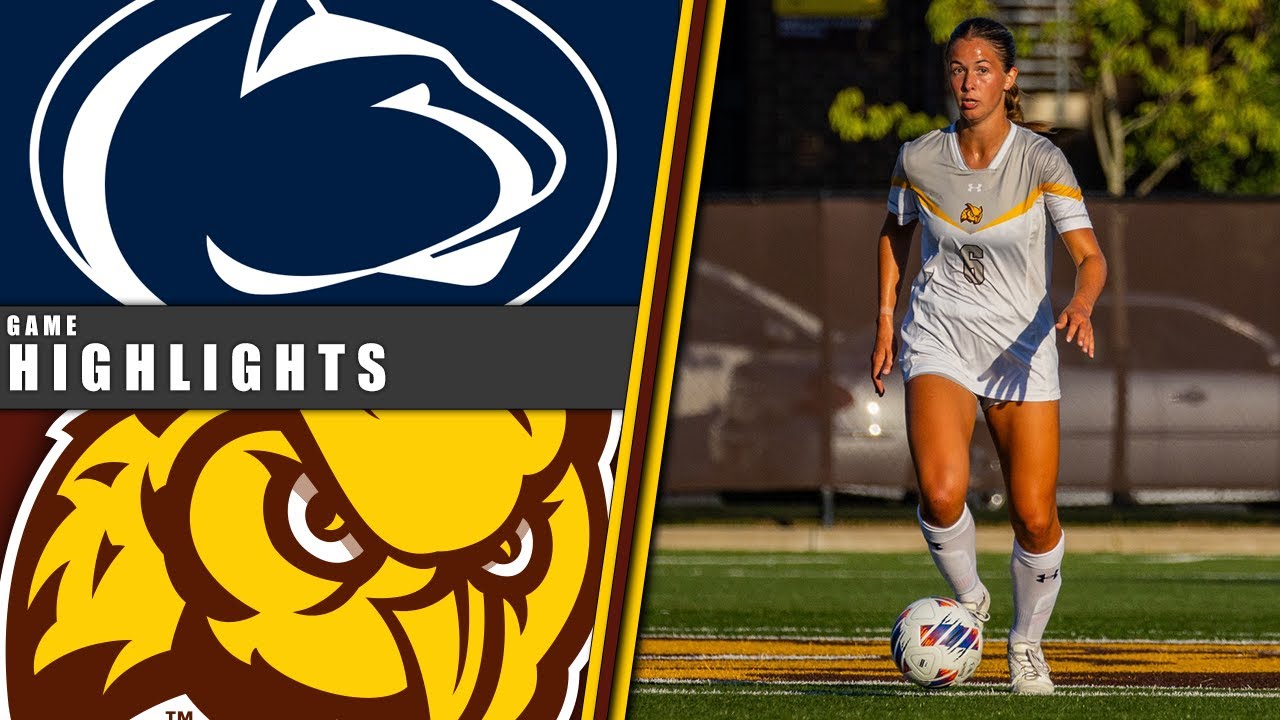 2023 Rowan Women s Soccer Vs Penn State Berks Game Highlights YouTube 2023-rowan-women-s-soccer-vs-penn-state-berks-game-highlights-youtube