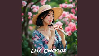 Famous Ocean boundaries Wealth