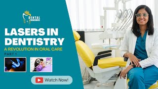 Lasers in Dentistry - Part 1 screenshot 3