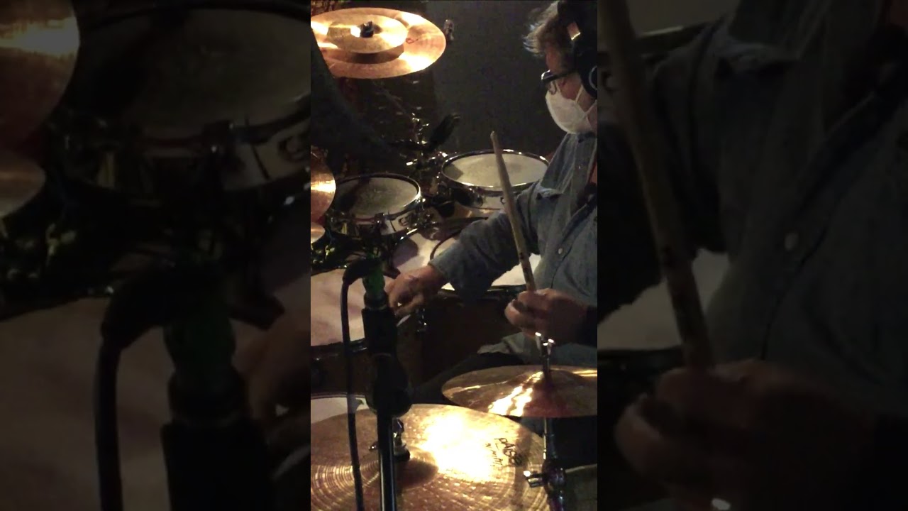 PASIC Part 5: KCoughing Groove