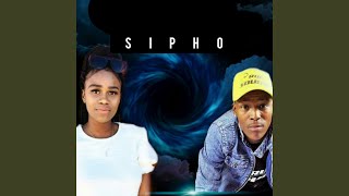 Sipho