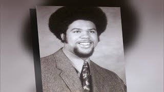 Information Colorado Black Judge Applauds Efforts To Insert More Diversity On The Bench News
